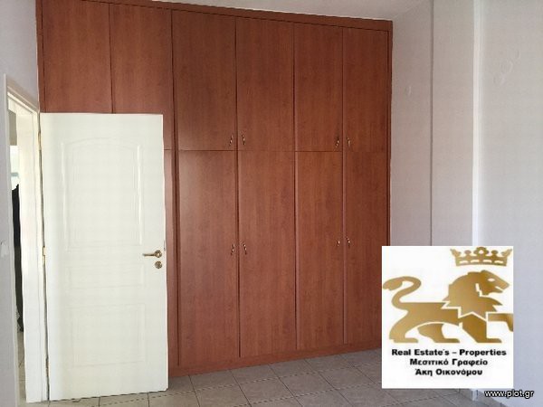 Διαμέρισμα 125 τ.μ. πρός πώληση, Φθιώτιδας, Λαμία