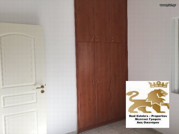 Διαμέρισμα 125 τ.μ. πρός πώληση, Φθιώτιδας, Λαμία