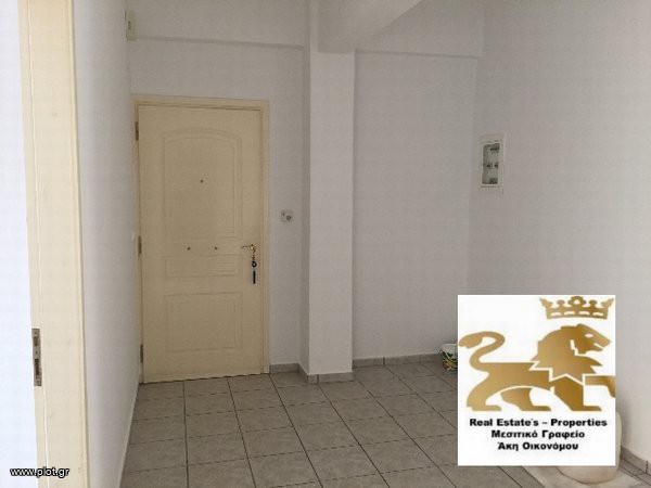 Διαμέρισμα 105 τ.μ. πρός πώληση, Φθιώτιδας, Λαμία