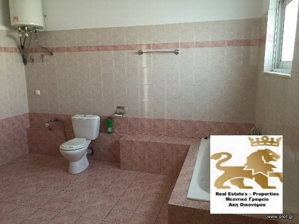 Διαμέρισμα 105 τ.μ. πρός πώληση, Φθιώτιδας, Λαμία