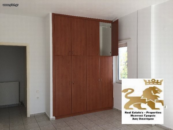 Διαμέρισμα 105 τ.μ. πρός πώληση, Φθιώτιδας, Λαμία