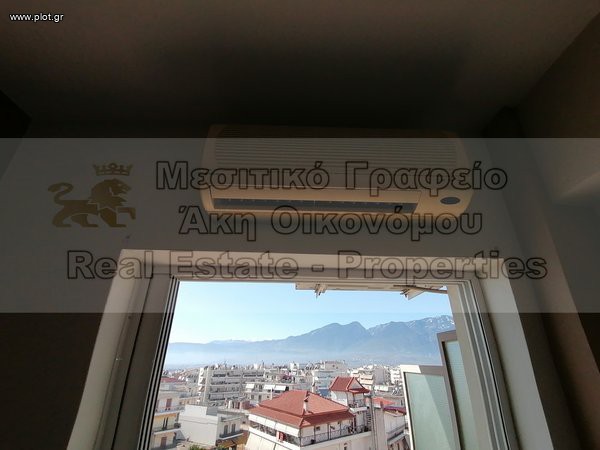 Διαμέρισμα 40 τ.μ. πρός ενοικίαση, Φθιώτιδας, Λαμία