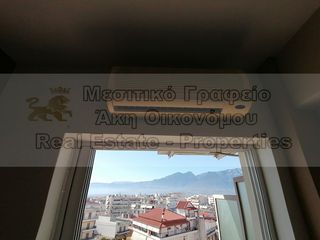 Διαμέρισμα 40 τ.μ. για ενοικίαση, Φθιώτιδας, Λαμία-thumb-1