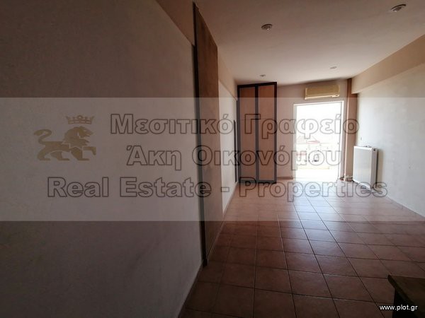 Διαμέρισμα 40 τ.μ. πρός ενοικίαση, Φθιώτιδας, Λαμία
