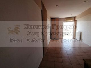 Διαμέρισμα 40 τ.μ. για ενοικίαση, Φθιώτιδας, Λαμία-thumb-2