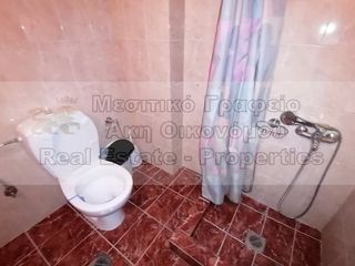 Διαμέρισμα 40 τ.μ. για ενοικίαση, Φθιώτιδας, Λαμία-thumb-4