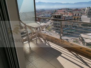 Διαμέρισμα 40 τ.μ. για ενοικίαση, Φθιώτιδας, Λαμία-thumb-6