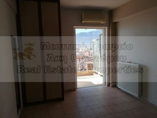 Διαμέρισμα 40 τ.μ. για ενοικίαση, Φθιώτιδας, Λαμία-thumb-7