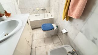 Διαμέρισμα 103 τ.μ. για ενοικίαση