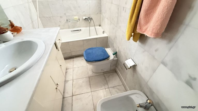 Διαμέρισμα 103 τ.μ. για ενοικίαση, Φθιώτιδας, Λαμία