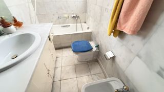 Διαμέρισμα 103 τ.μ. για ενοικίαση, Φθιώτιδας, Λαμία-thumb-1