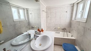 Διαμέρισμα 103 τ.μ. για ενοικίαση, Φθιώτιδας, Λαμία-thumb-2
