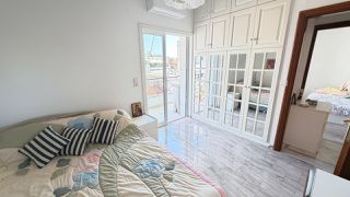 Διαμέρισμα 103 τ.μ. για ενοικίαση, Φθιώτιδας, Λαμία-thumb-4