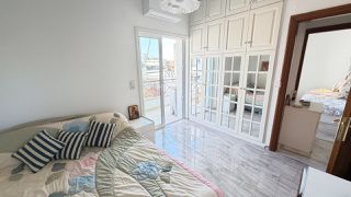 Διαμέρισμα 103 τ.μ. για ενοικίαση, Φθιώτιδας, Λαμία-thumb-5