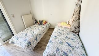Διαμέρισμα 103 τ.μ. για ενοικίαση, Φθιώτιδας, Λαμία-thumb-7