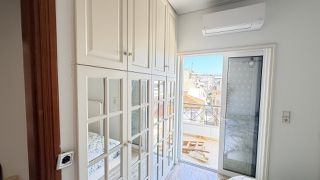 Διαμέρισμα 103 τ.μ. για ενοικίαση, Φθιώτιδας, Λαμία-thumb-8