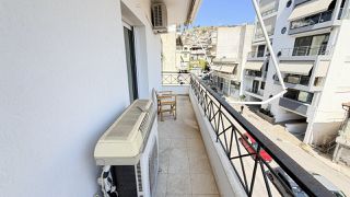 Διαμέρισμα 103 τ.μ. για ενοικίαση, Φθιώτιδας, Λαμία-thumb-9