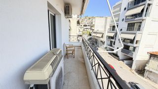 Διαμέρισμα 103 τ.μ. για ενοικίαση, Φθιώτιδας, Λαμία-thumb-10