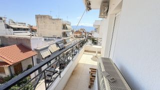 Διαμέρισμα 103 τ.μ. για ενοικίαση, Φθιώτιδας, Λαμία-thumb-11