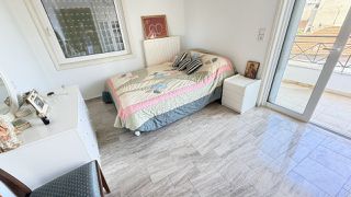 Διαμέρισμα 103 τ.μ. για ενοικίαση, Φθιώτιδας, Λαμία-thumb-12