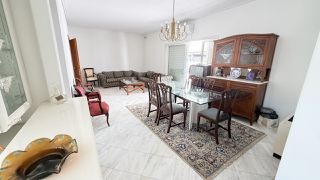 Διαμέρισμα 103 τ.μ. για ενοικίαση, Φθιώτιδας, Λαμία-thumb-14