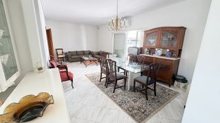Διαμέρισμα 103 τ.μ. για ενοικίαση, Φθιώτιδας, Λαμία-thumb-15