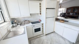 Διαμέρισμα 103 τ.μ. για ενοικίαση, Φθιώτιδας, Λαμία-thumb-16