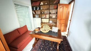 Διαμέρισμα 103 τ.μ. για ενοικίαση, Φθιώτιδας, Λαμία-thumb-18