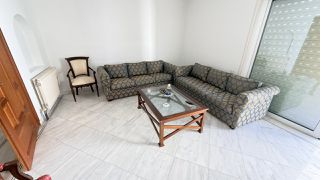 Διαμέρισμα 103 τ.μ. για ενοικίαση, Φθιώτιδας, Λαμία-thumb-19