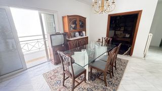 Διαμέρισμα 103 τ.μ. για ενοικίαση, Φθιώτιδας, Λαμία-thumb-20