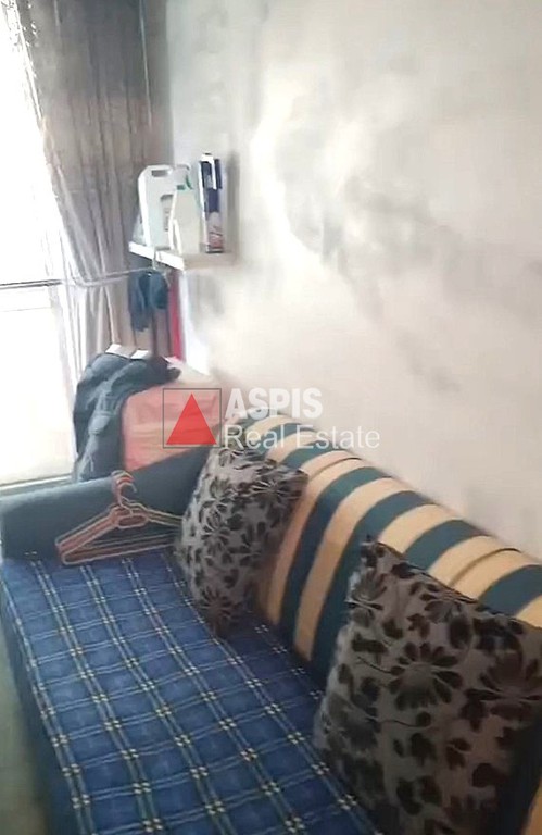 Apartment 52 sqm for sale, Athens - Center, Sepolia - Skouze