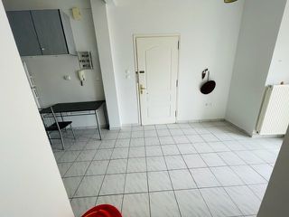 Διαμέρισμα 36 τ.μ. για ενοικίαση
