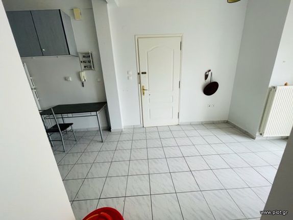Διαμέρισμα 36 τ.μ. για ενοικίαση, Φθιώτιδας, Λαμία