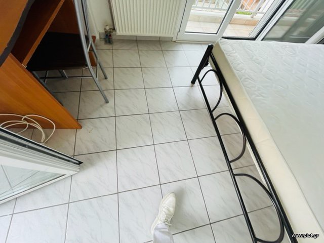 Apartment 36 sqm for rent, Phthiotis, Lamia