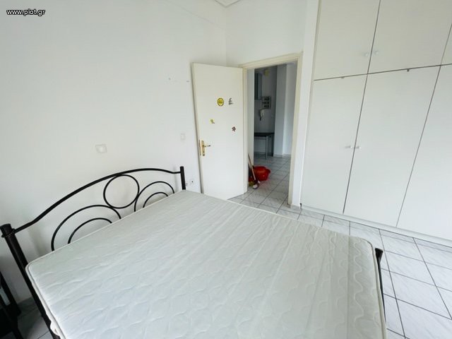 Apartment 36 sqm for rent, Phthiotis, Lamia