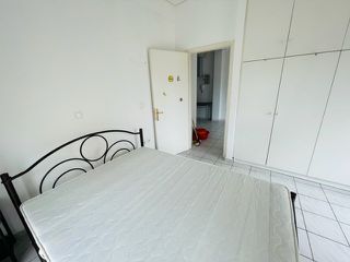Διαμέρισμα 36 τ.μ. για ενοικίαση, Φθιώτιδας, Λαμία-thumb-2