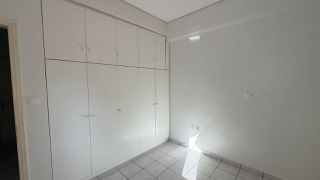 Διαμέρισμα 36 τ.μ. για ενοικίαση, Φθιώτιδας, Λαμία-thumb-5