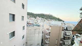 Διαμέρισμα 90 τ.μ. για ενοικίαση, Φθιώτιδας, Λαμία-thumb-1