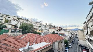 Διαμέρισμα 90 τ.μ. για ενοικίαση, Φθιώτιδας, Λαμία-thumb-3