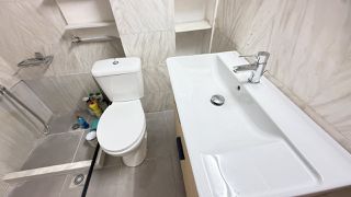 Διαμέρισμα 90 τ.μ. για ενοικίαση, Φθιώτιδας, Λαμία-thumb-10