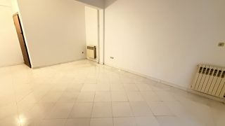 Διαμέρισμα 90 τ.μ. για ενοικίαση, Φθιώτιδας, Λαμία-thumb-17