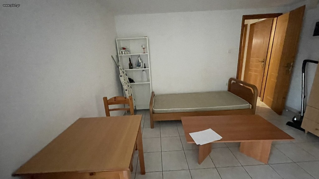 Διαμέρισμα 34 τ.μ. πρός ενοικίαση, Φθιώτιδας, Λαμία