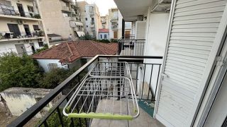 Διαμέρισμα 34 τ.μ. για ενοικίαση, Φθιώτιδας, Λαμία-thumb-4
