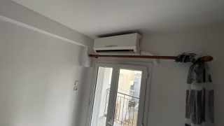 Διαμέρισμα 34 τ.μ. για ενοικίαση, Φθιώτιδας, Λαμία-thumb-5