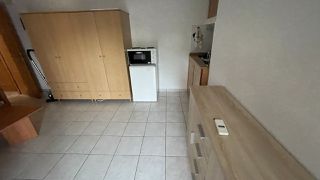 Διαμέρισμα 34 τ.μ. για ενοικίαση, Φθιώτιδας, Λαμία-thumb-8