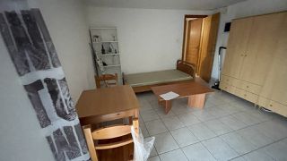 Διαμέρισμα 34 τ.μ. για ενοικίαση, Φθιώτιδας, Λαμία-thumb-9