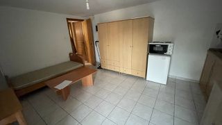 Διαμέρισμα 34 τ.μ. για ενοικίαση, Φθιώτιδας, Λαμία-thumb-10