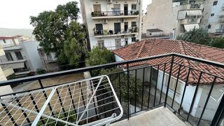 Διαμέρισμα 34 τ.μ. για ενοικίαση, Φθιώτιδας, Λαμία-thumb-11