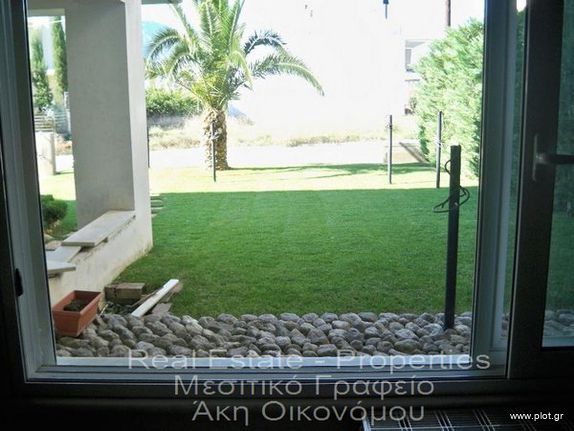 Διαμέρισμα 37 τ.μ. για ενοικίαση, Φθιώτιδας, Λαμία