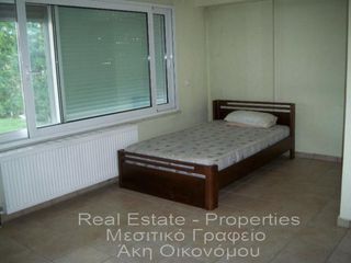 Διαμέρισμα 37 τ.μ. για ενοικίαση, Φθιώτιδας, Λαμία-thumb-2